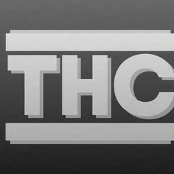 TheCreator's profile picture